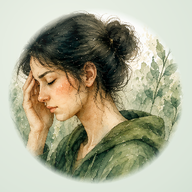 App-icoon van Migrenio